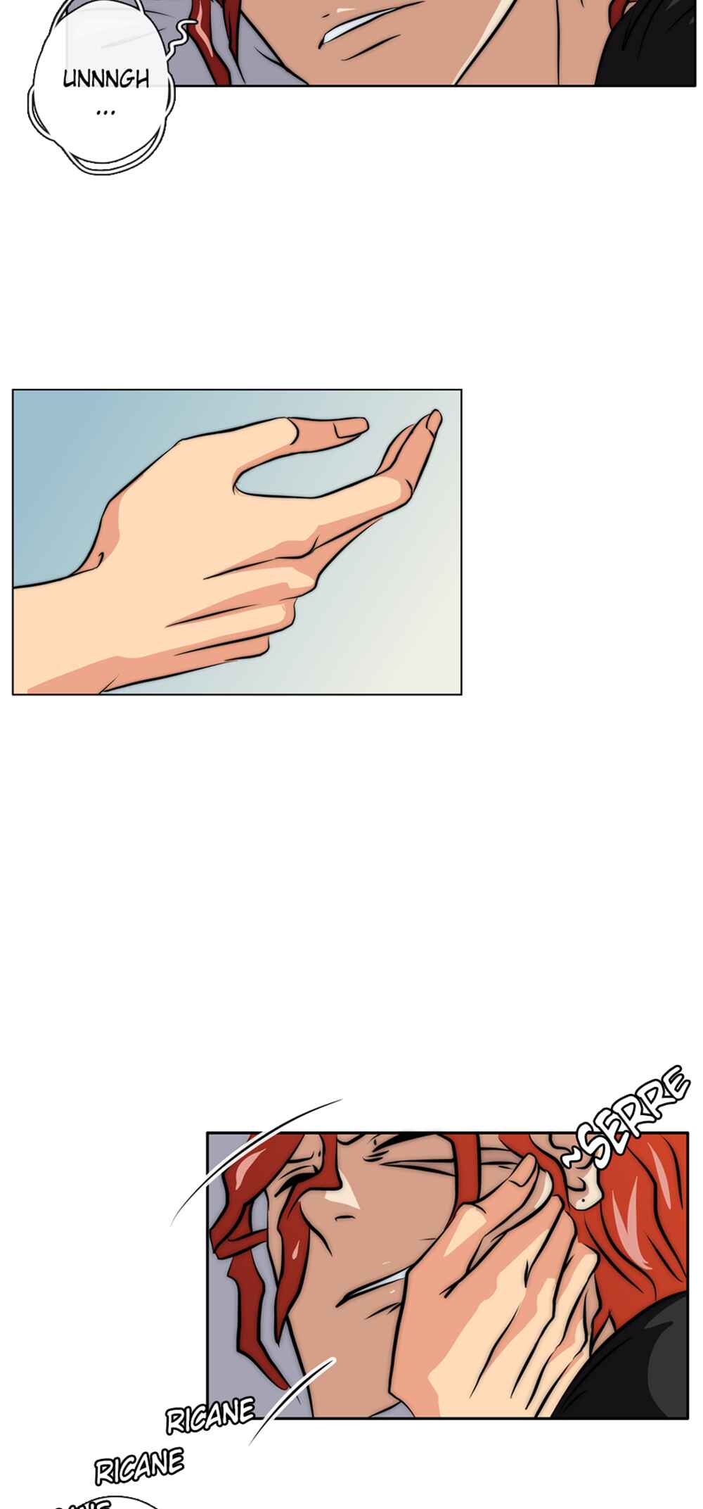 Chapter 31 - Page 46