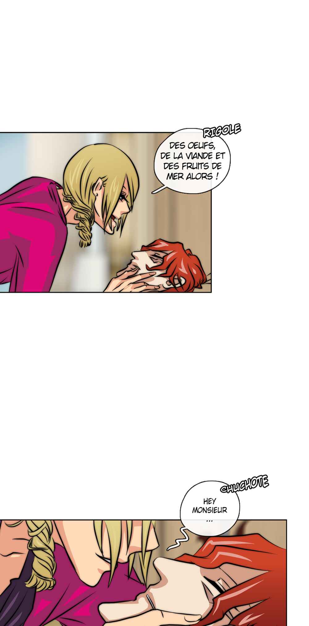 Chapter 31 - Page 48