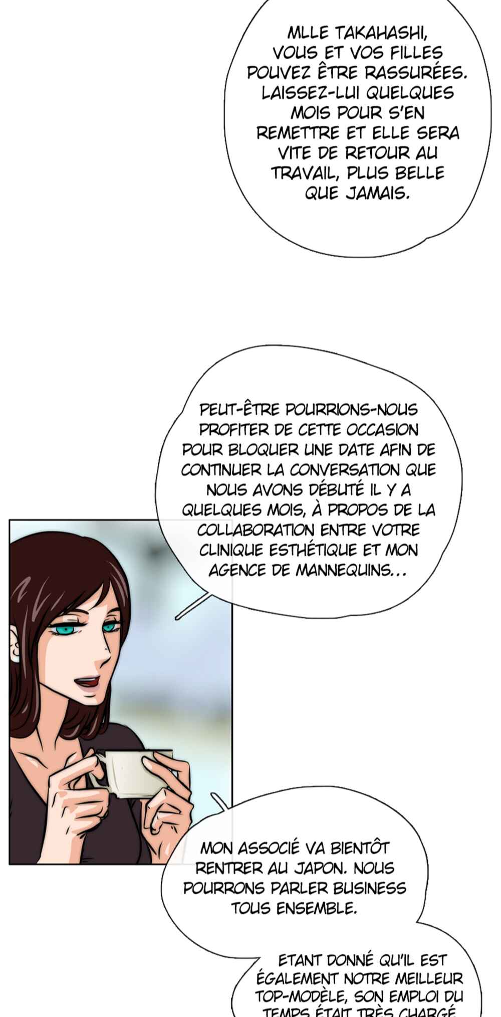 Chapter 31 - Page 60