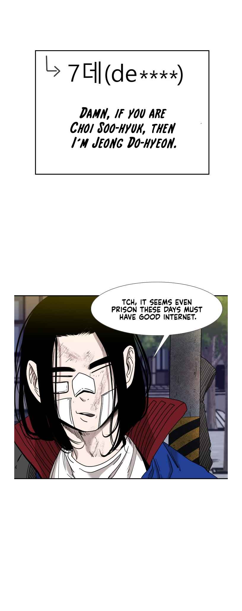 Chapter 188 - Page 9
