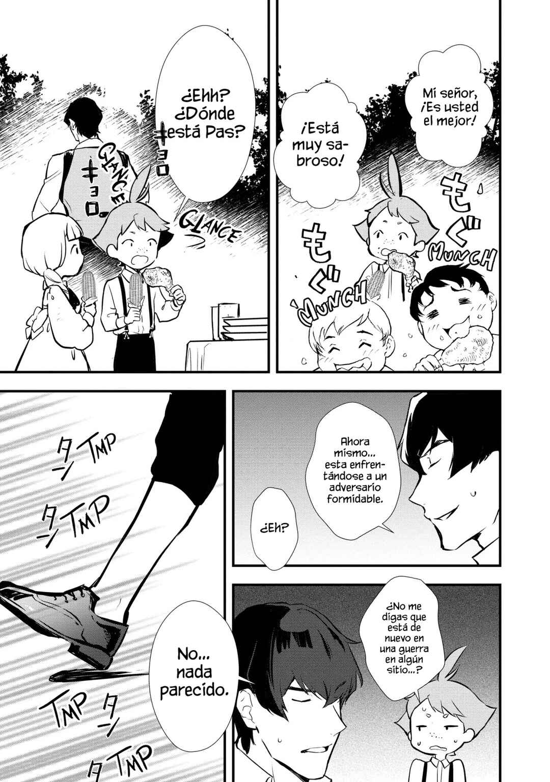 Chapter 26 - Page 10