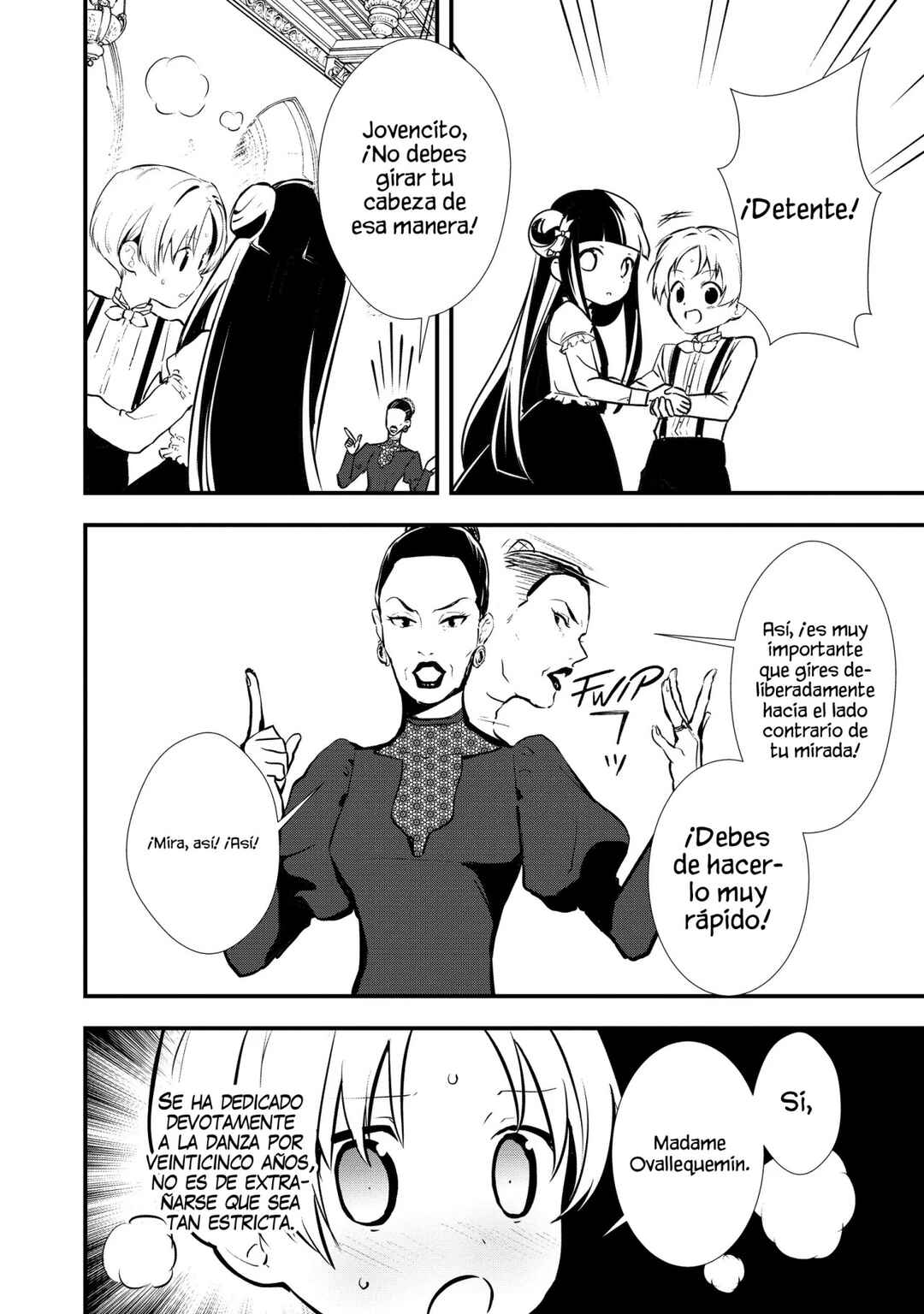 Chapter 26 - Page 13