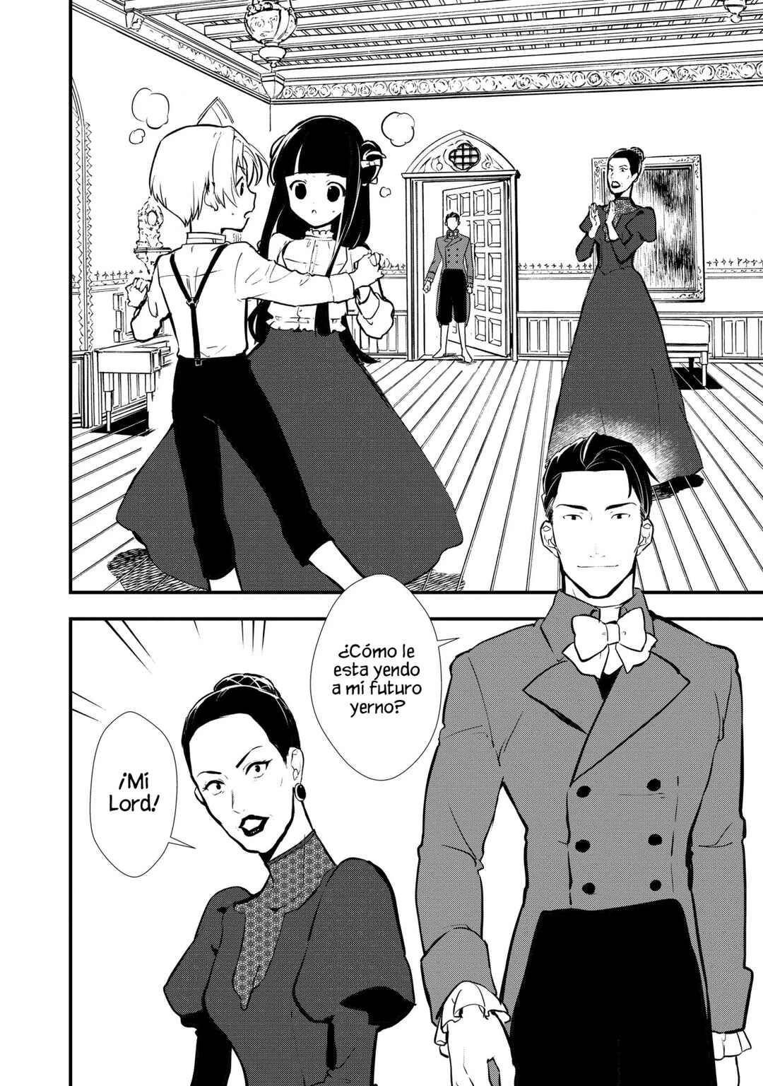Chapter 26 - Page 15