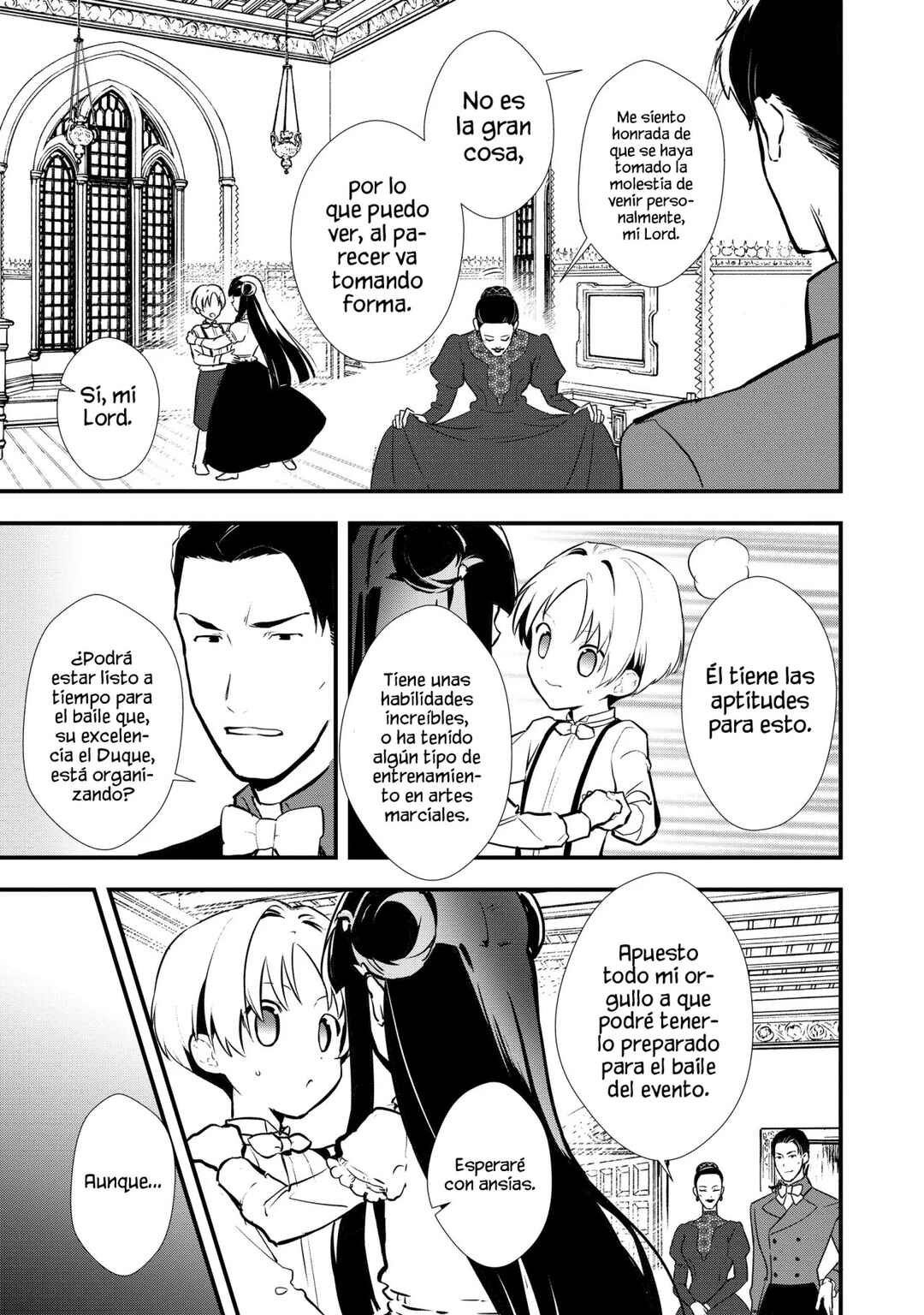 Chapter 26 - Page 16