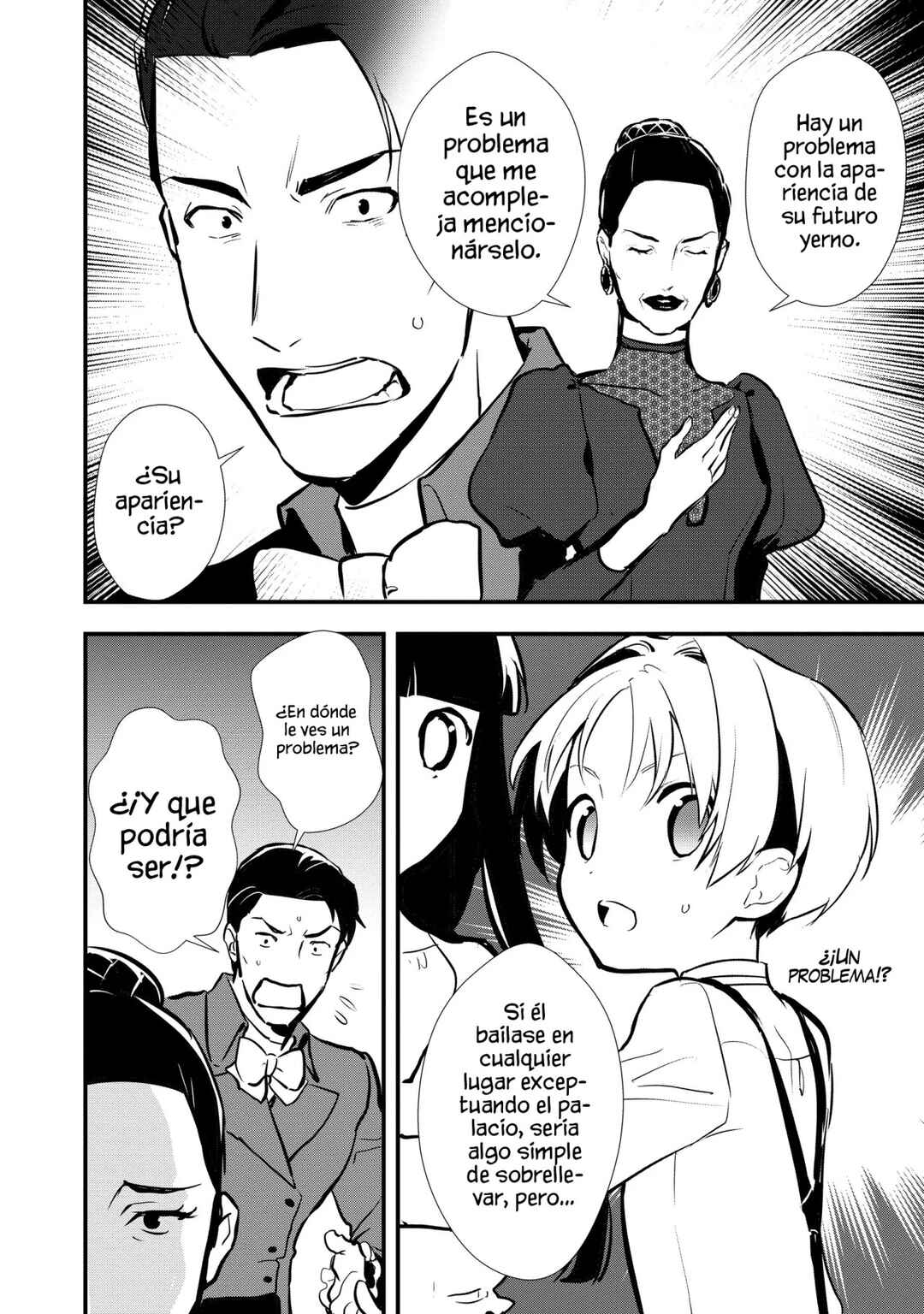 Chapter 26 - Page 17