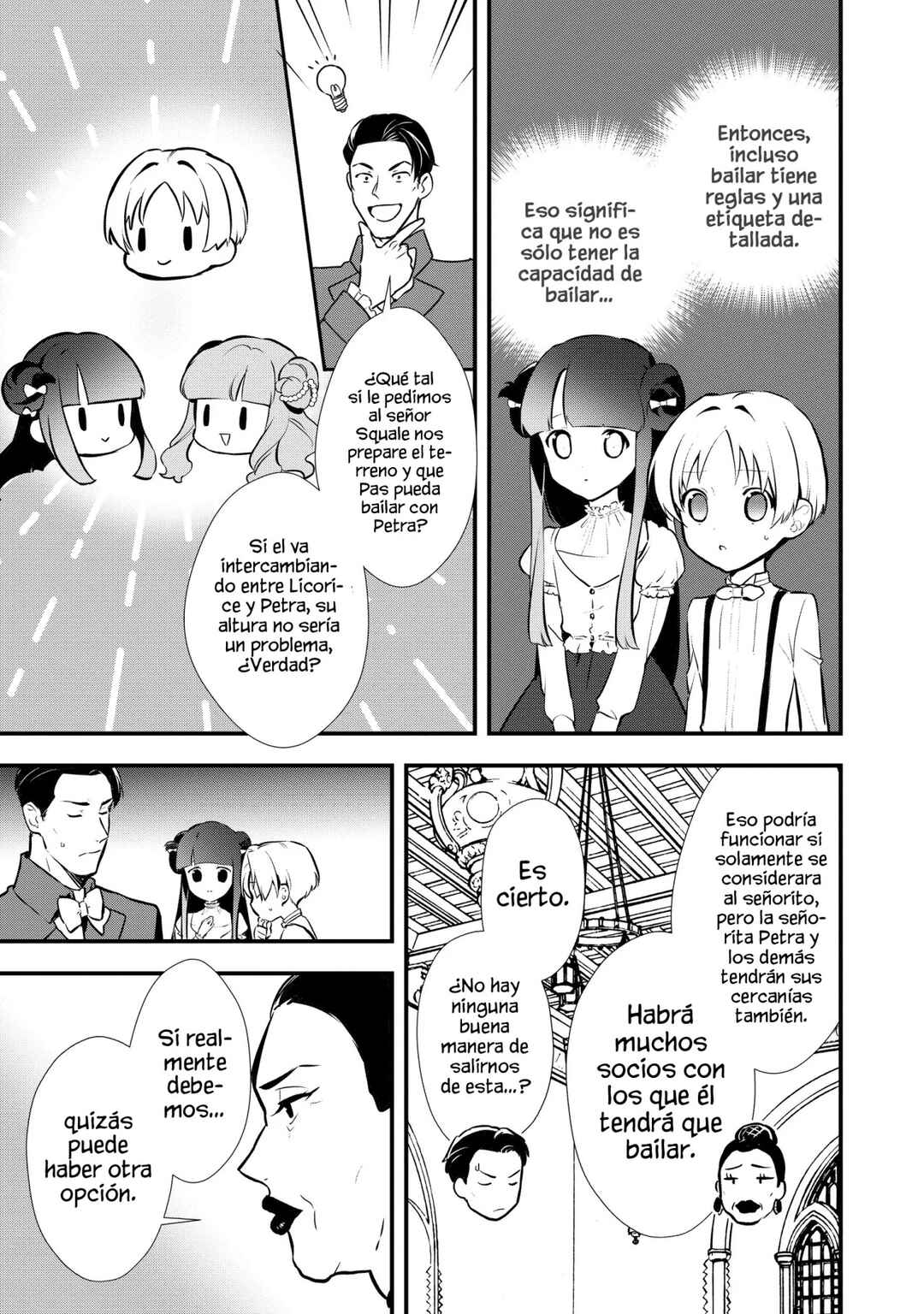 Chapter 26 - Page 20