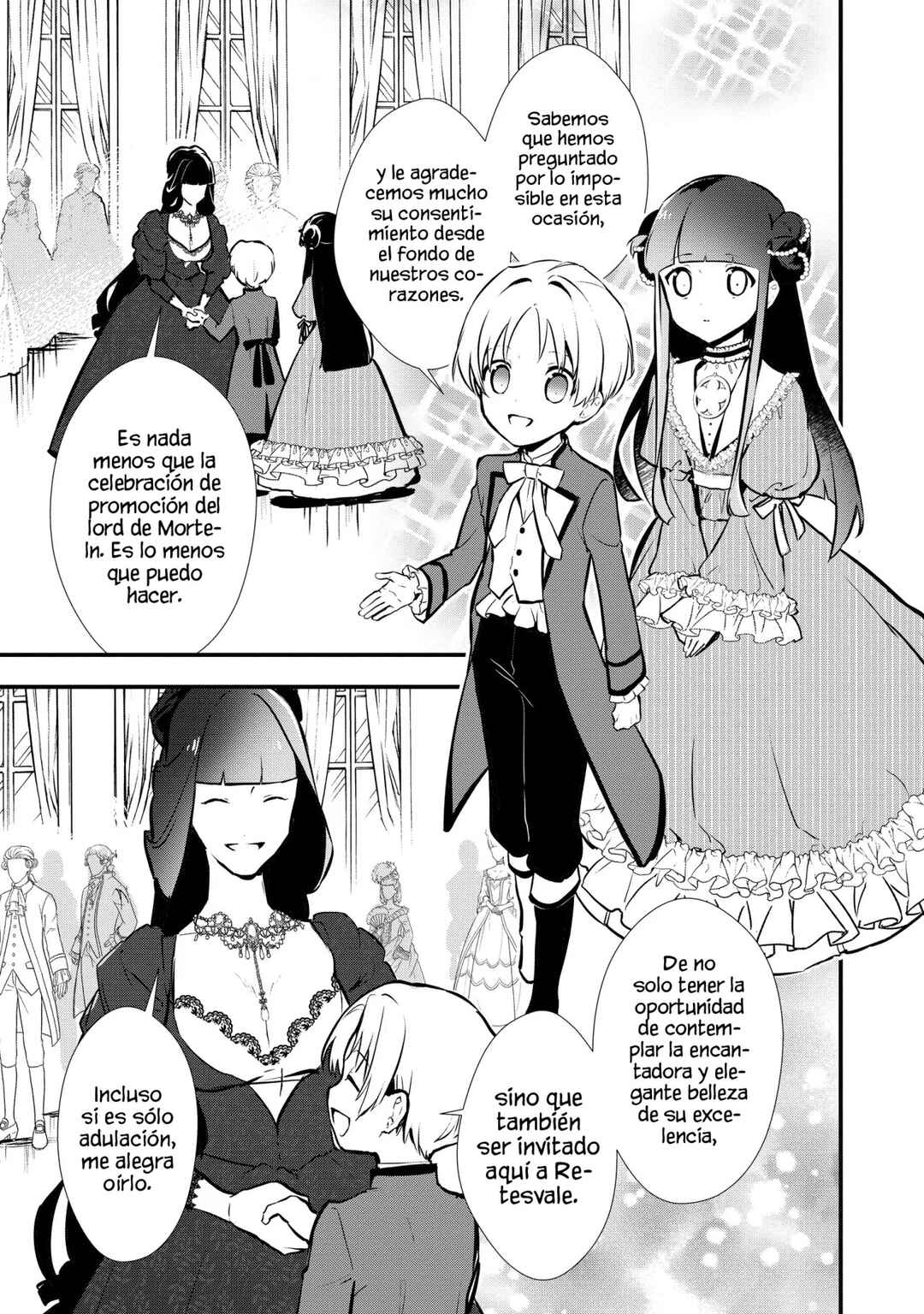 Chapter 26 - Page 22