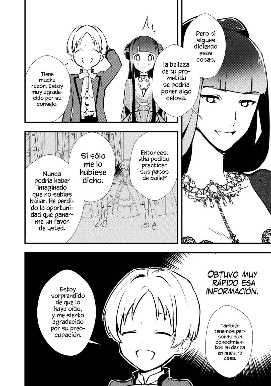 Chapter 26 - Page 23