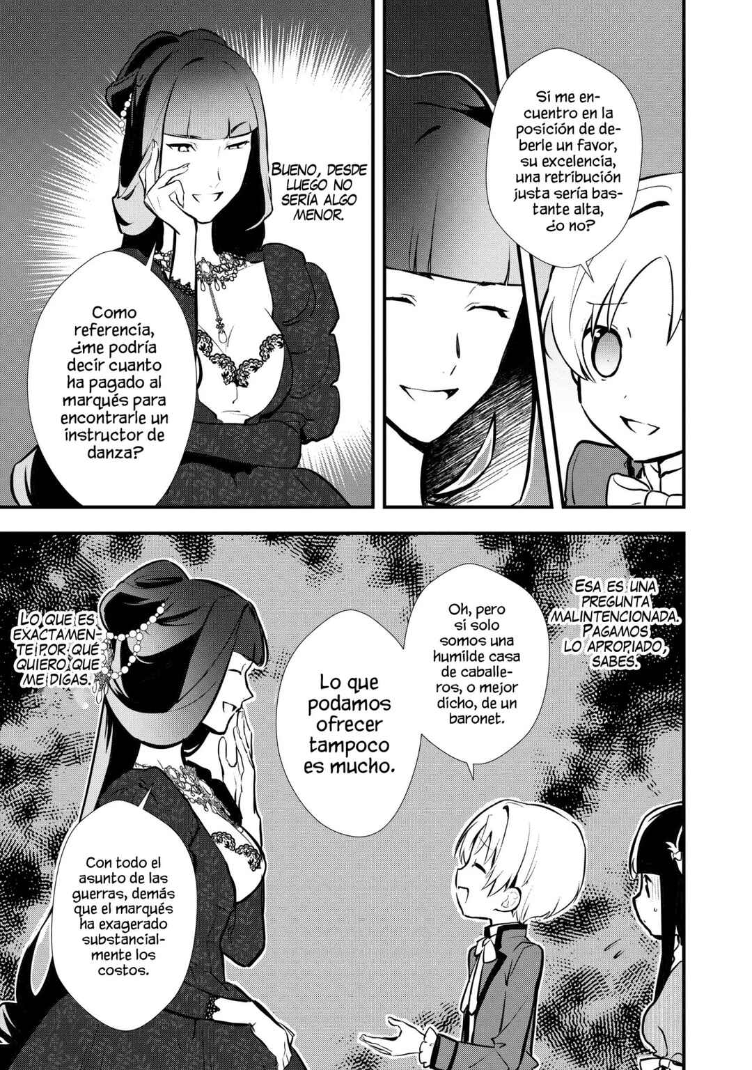 Chapter 26 - Page 24