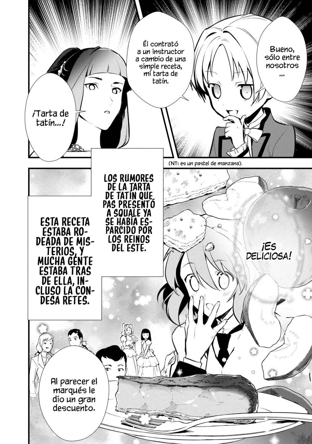Chapter 26 - Page 25