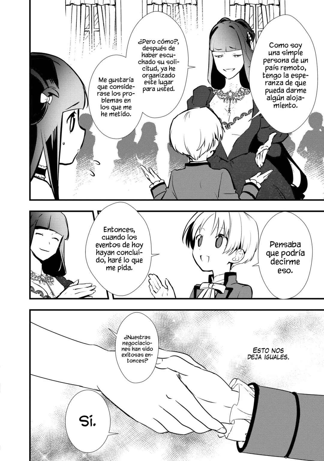 Chapter 26 - Page 27