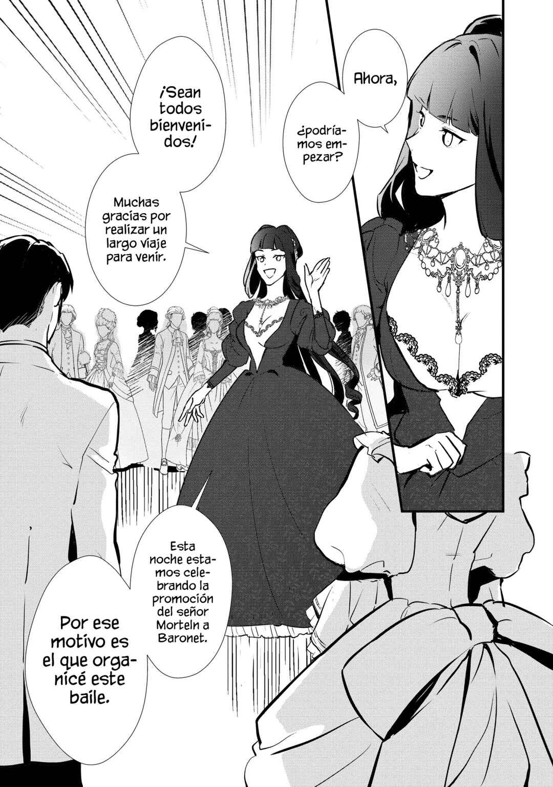 Chapter 26 - Page 28