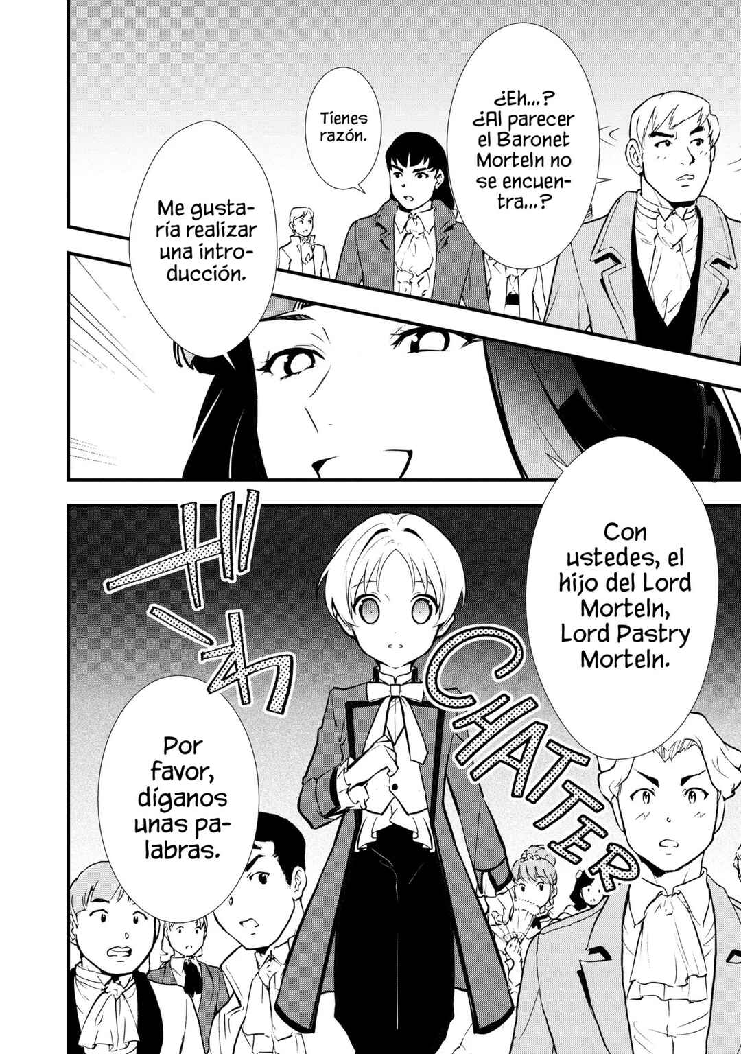 Chapter 26 - Page 29