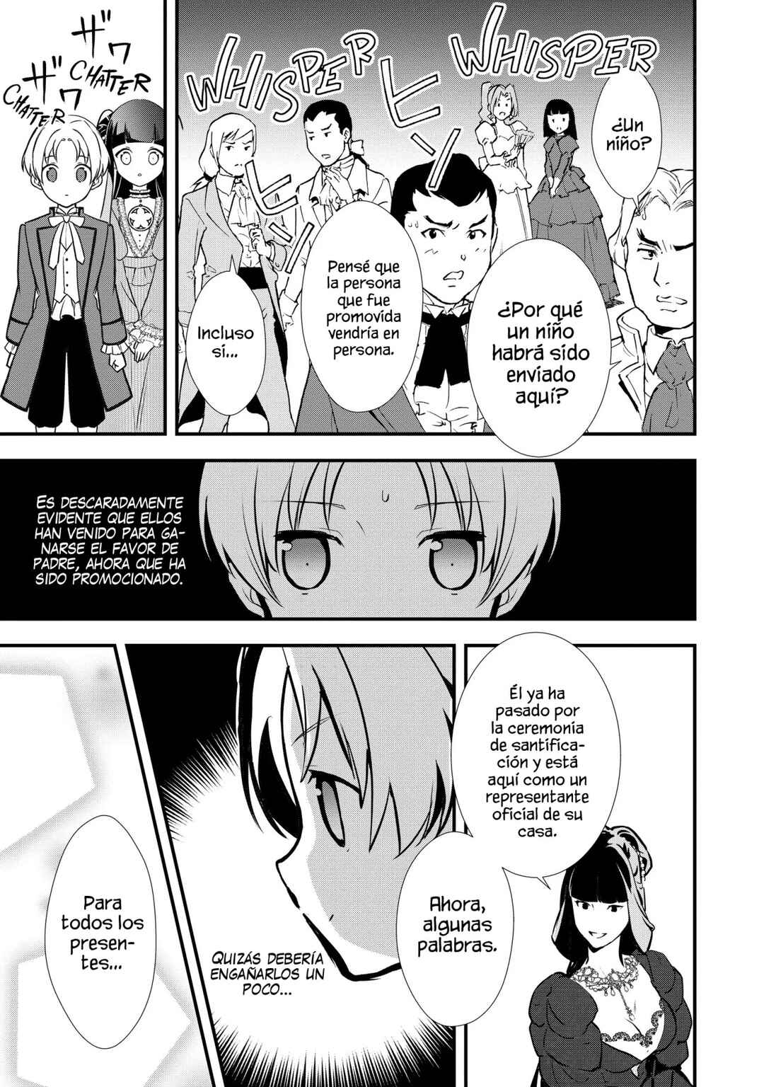 Chapter 26 - Page 30