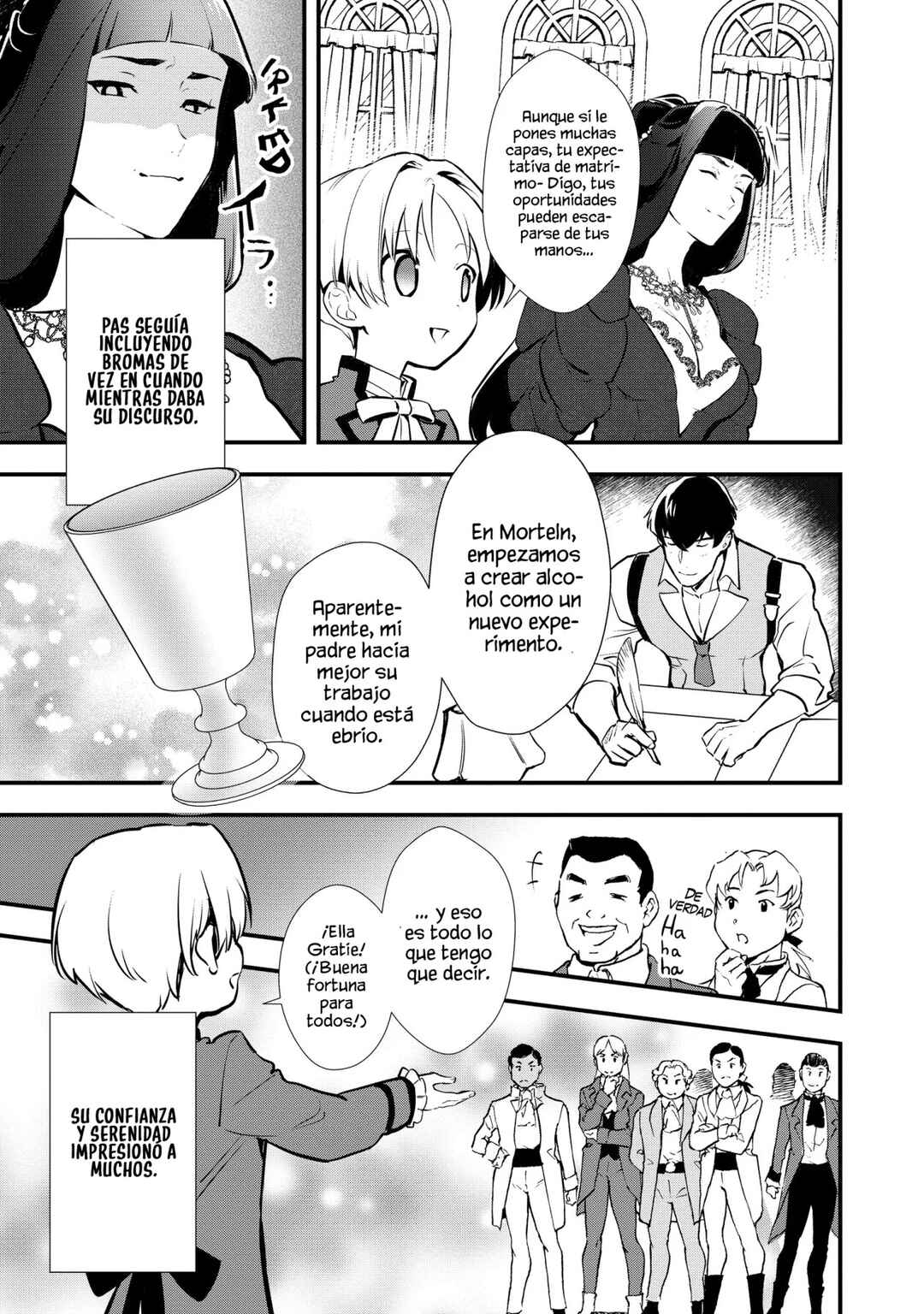 Chapter 26 - Page 32