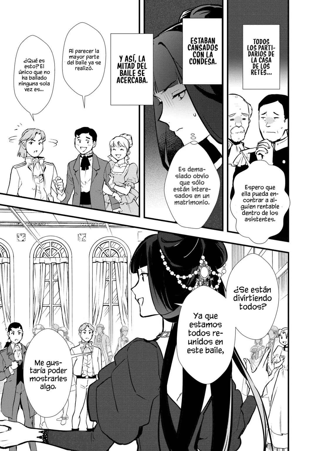 Chapter 26 - Page 34
