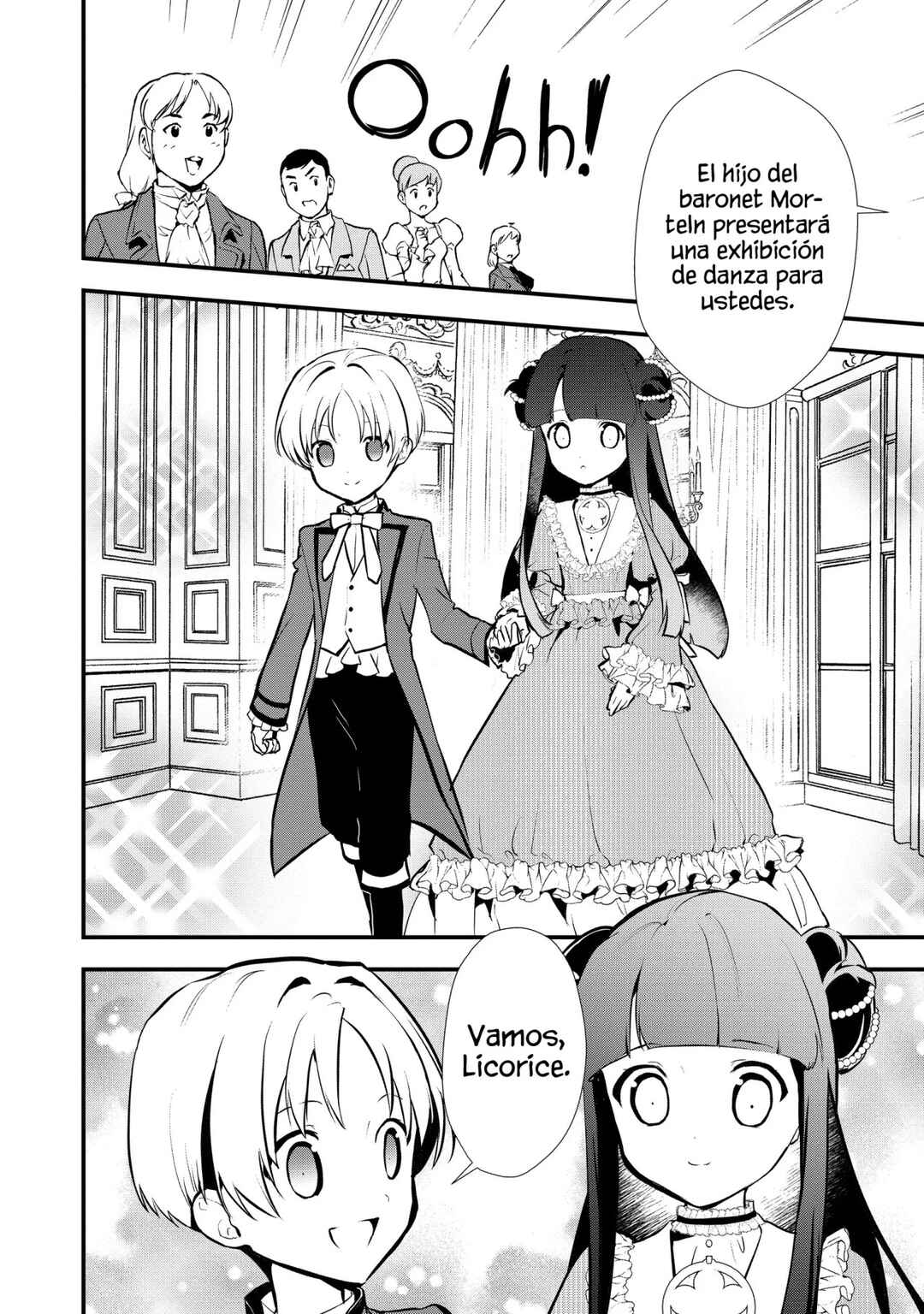 Chapter 26 - Page 35