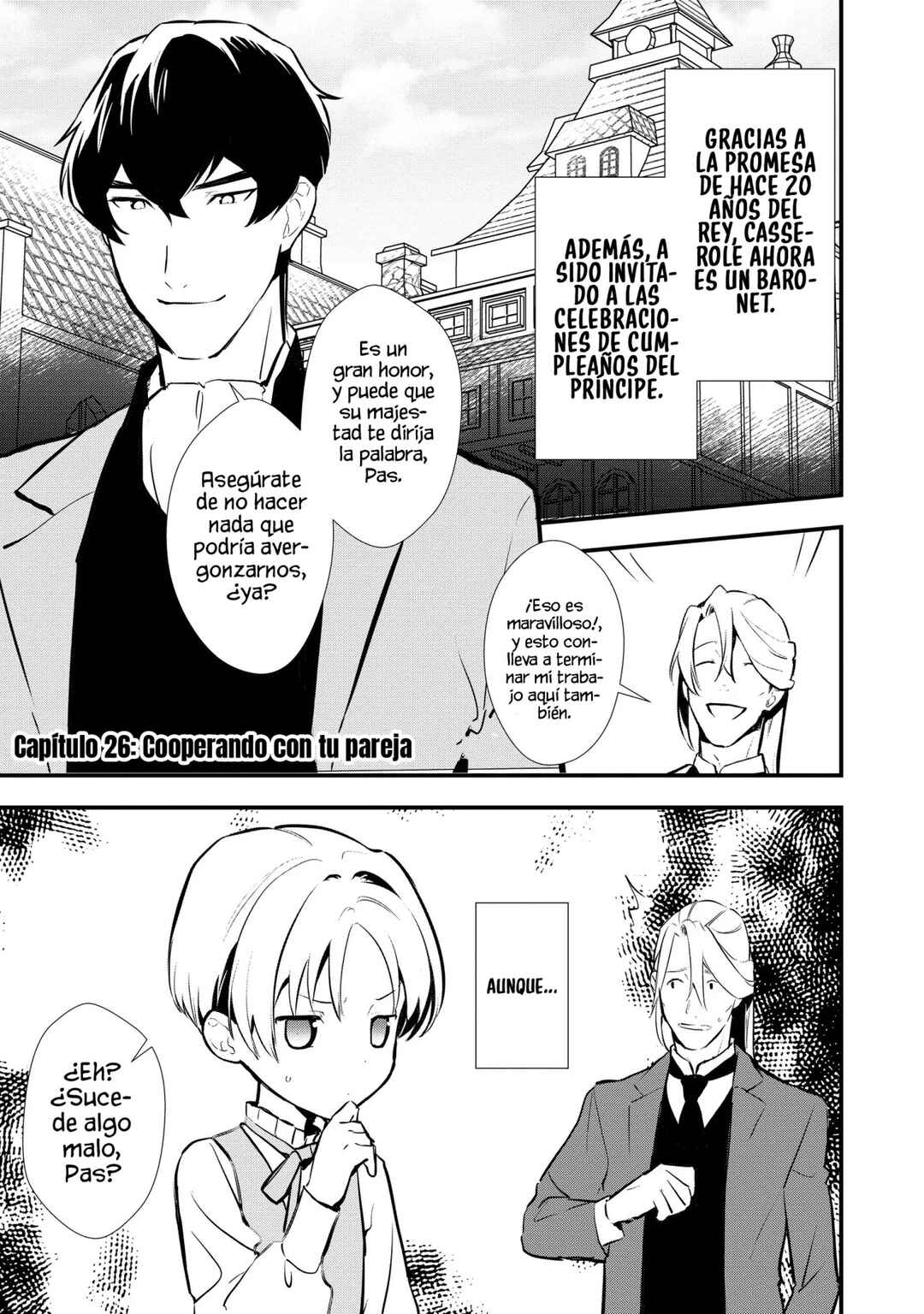 Chapter 26 - Page 4
