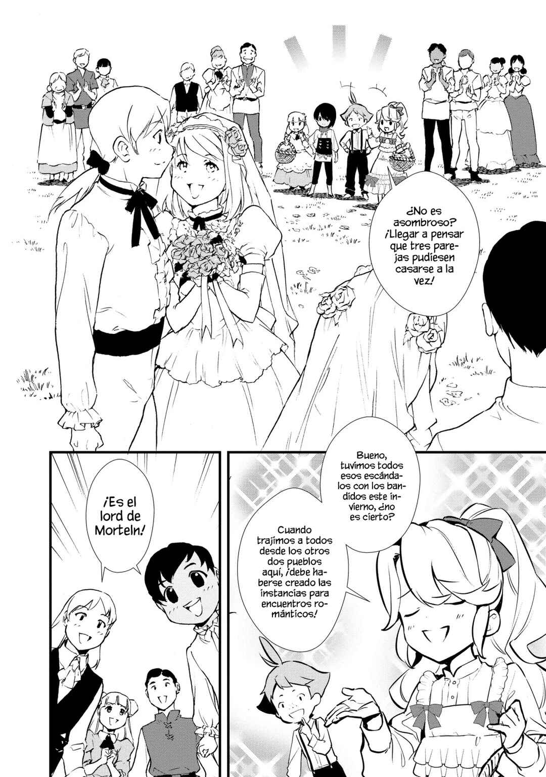 Chapter 26 - Page 7