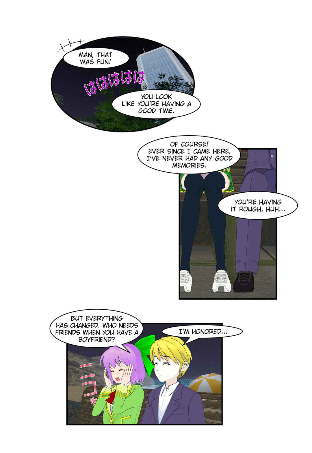 Chapter 17 - Page 10