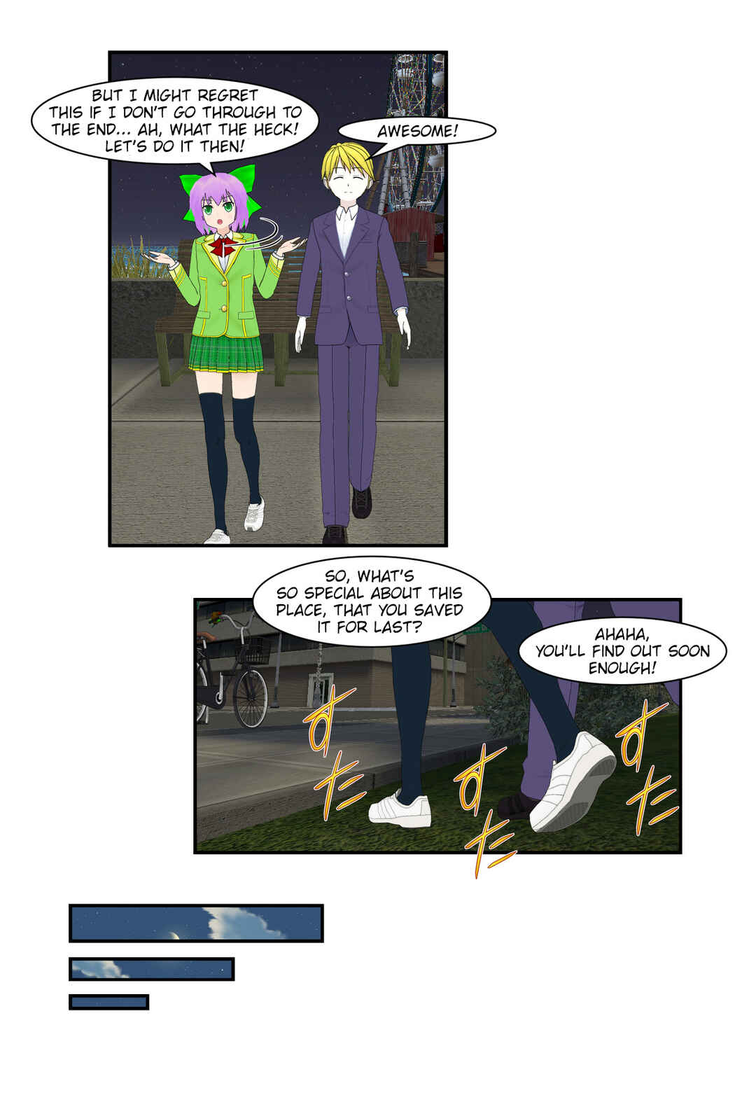 Chapter 17 - Page 13