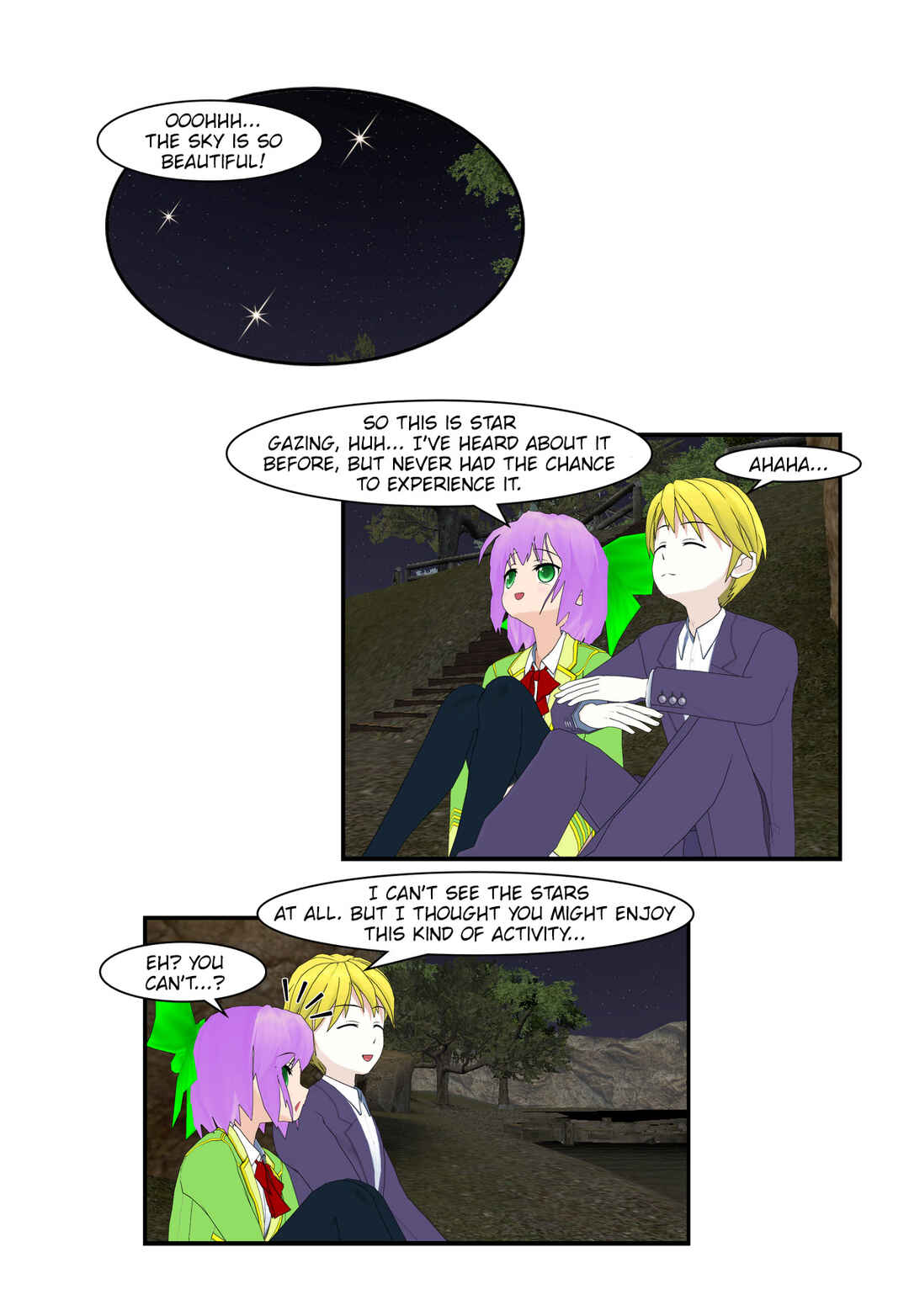 Chapter 17 - Page 15