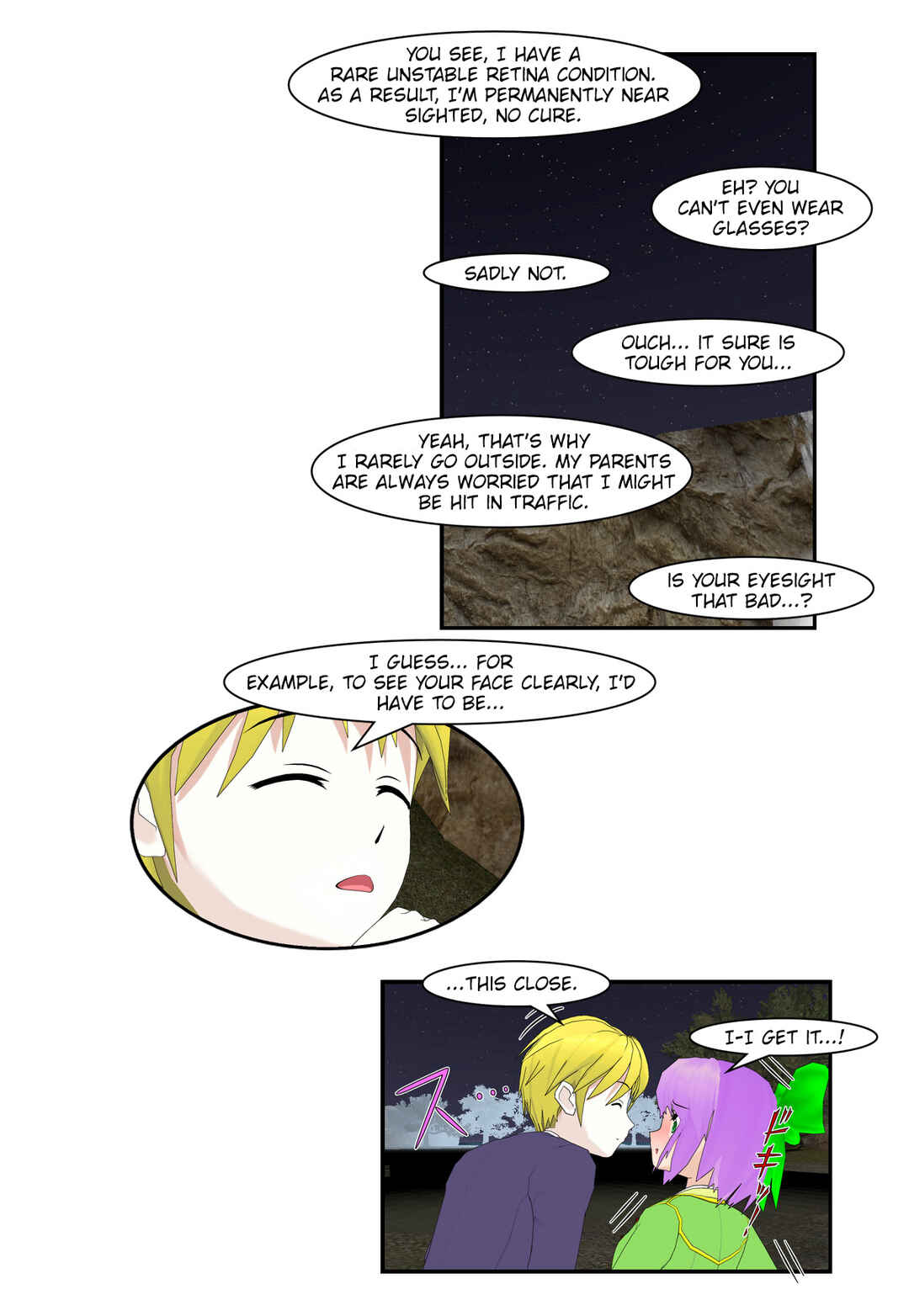 Chapter 17 - Page 16