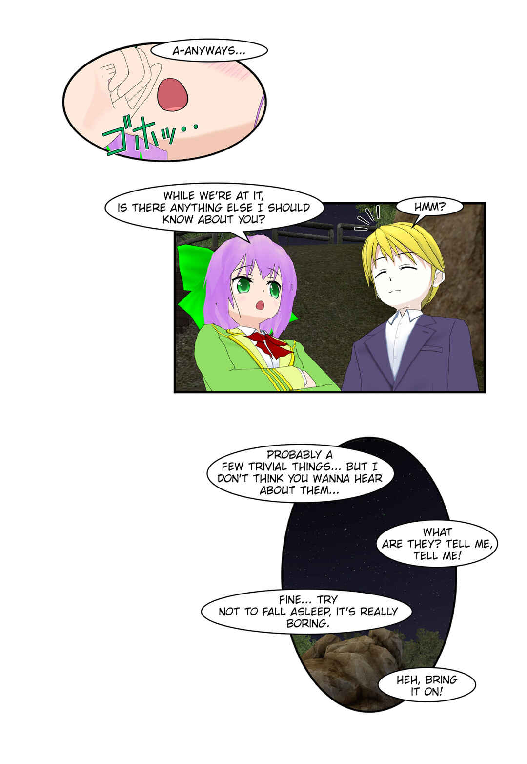 Chapter 17 - Page 17