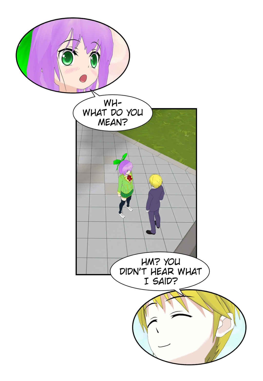 Chapter 17 - Page 2