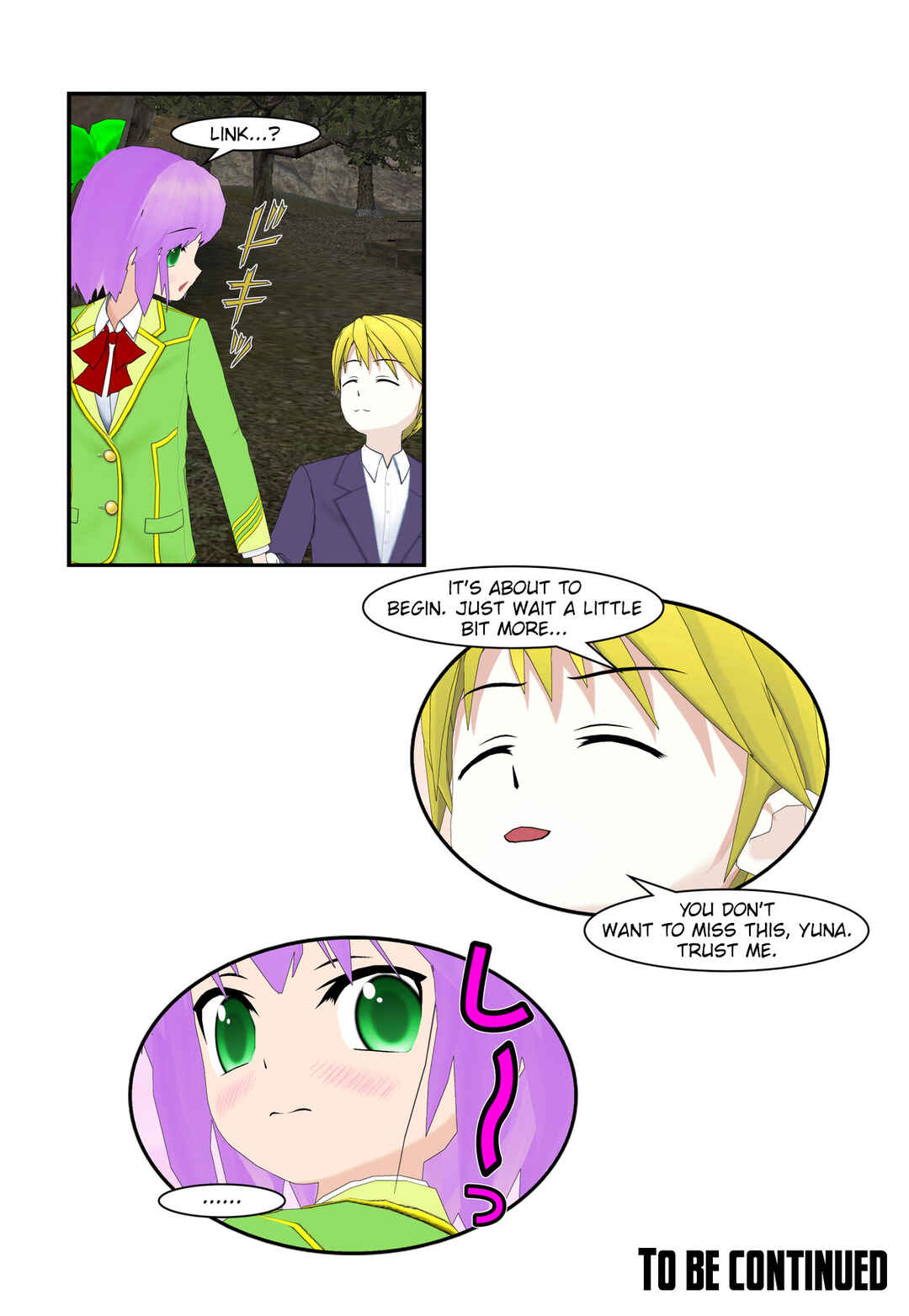 Chapter 17 - Page 21