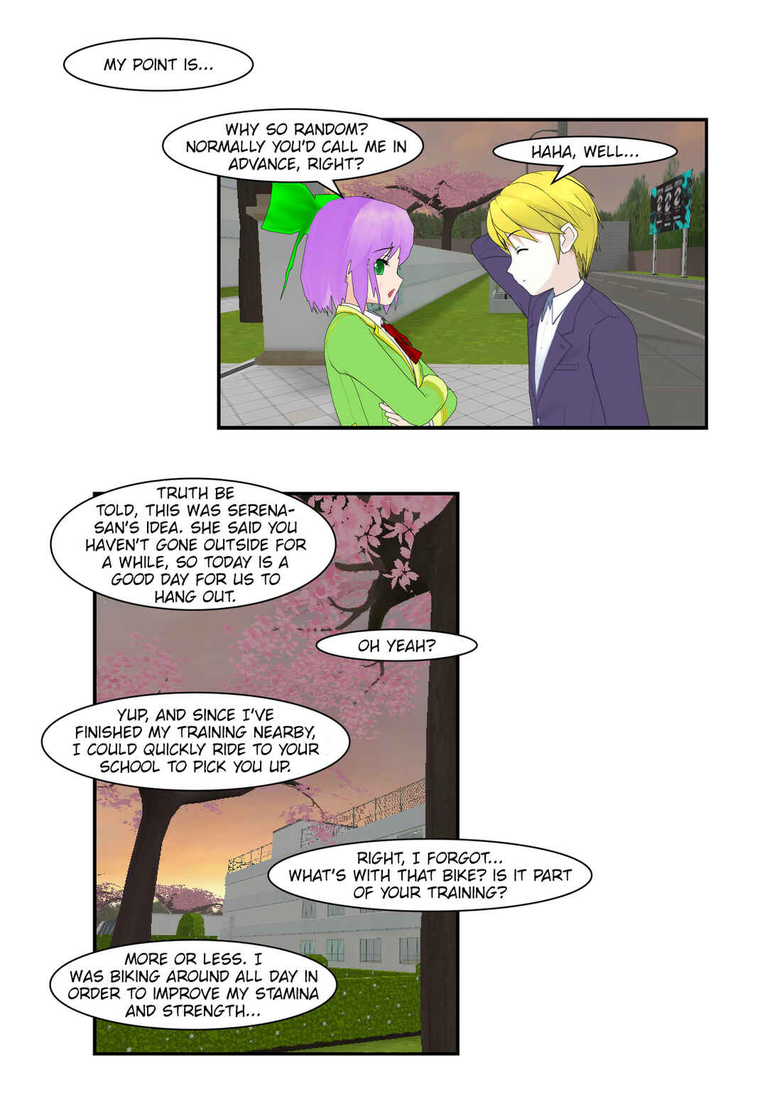 Chapter 17 - Page 4