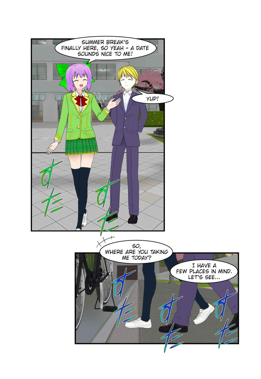 Chapter 17 - Page 6