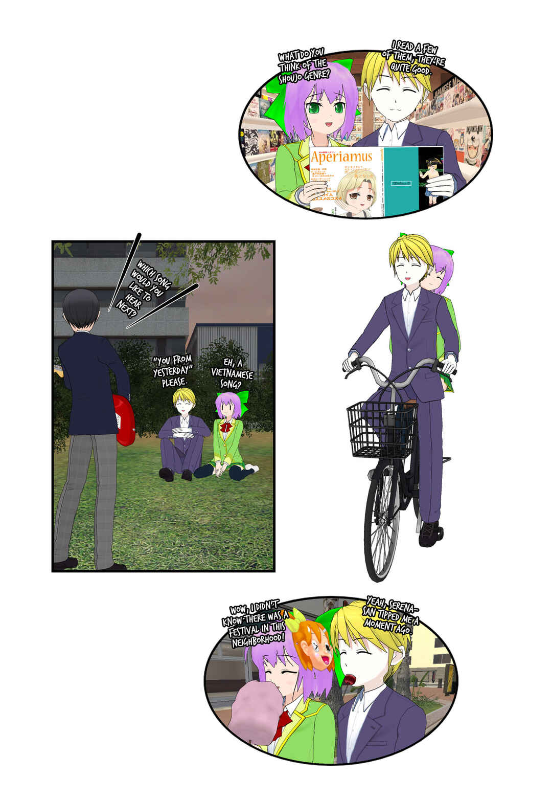 Chapter 17 - Page 8