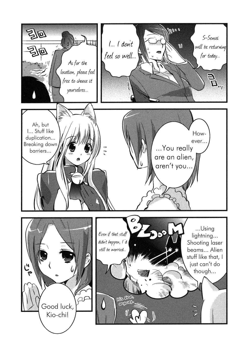 Chapter 2 - Page 10