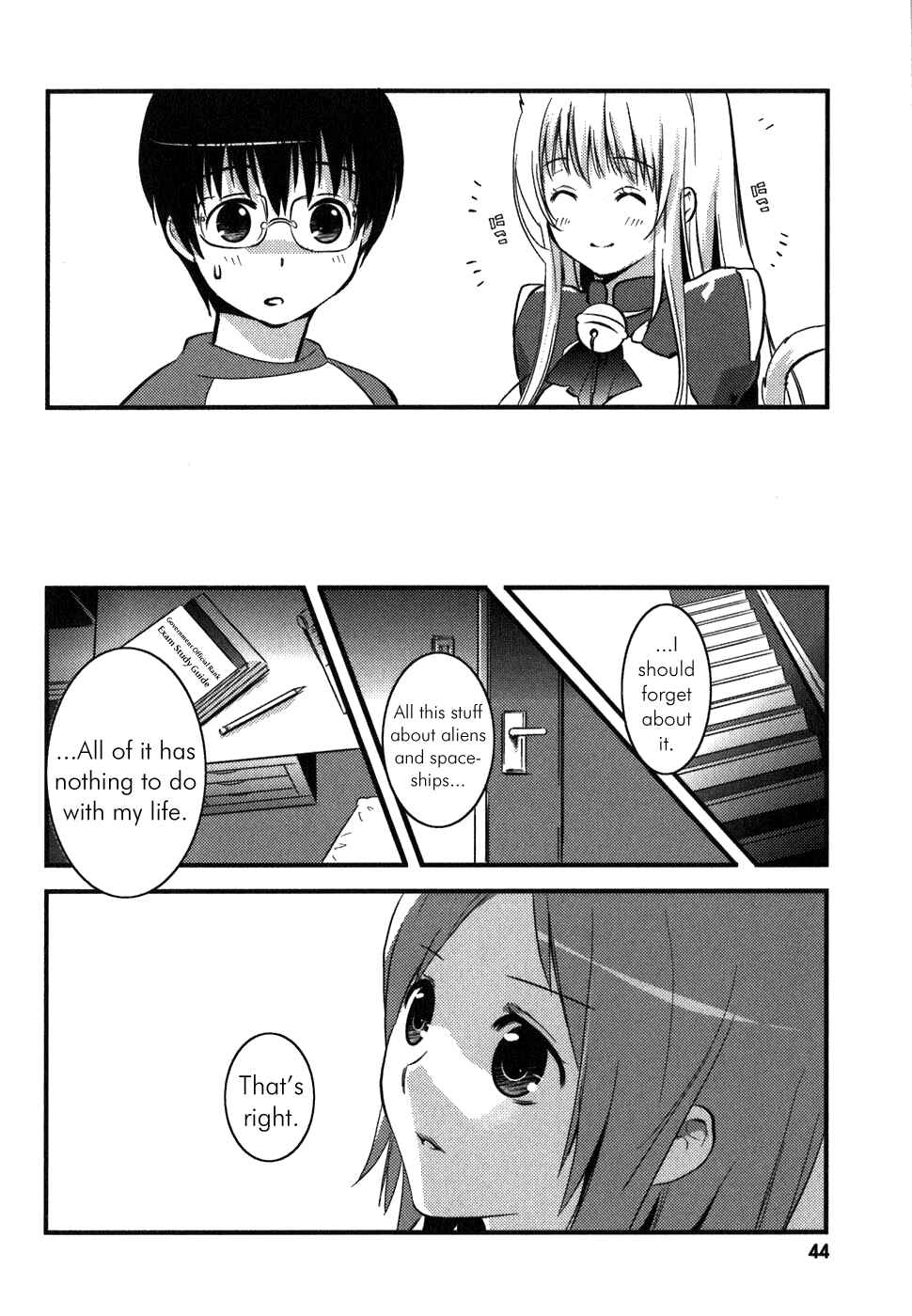 Chapter 2 - Page 11