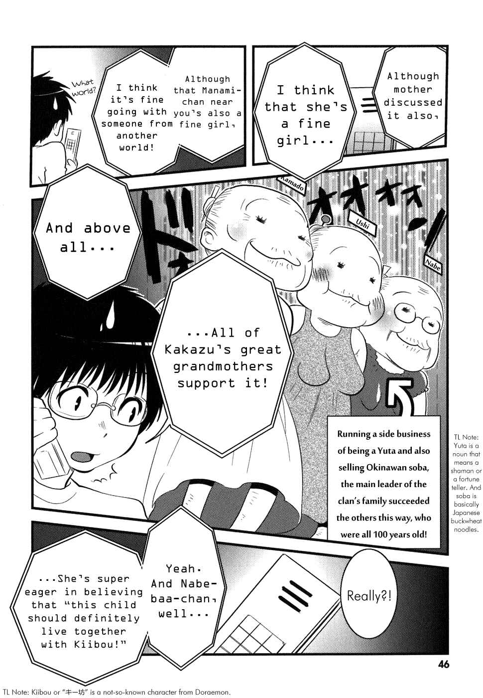 Chapter 2 - Page 13