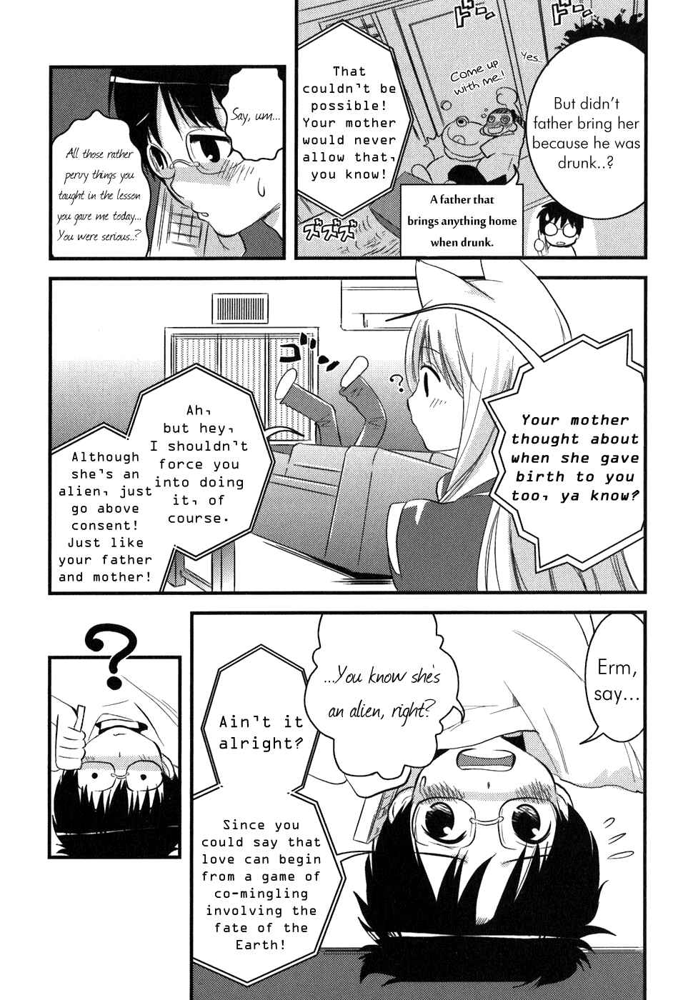 Chapter 2 - Page 14