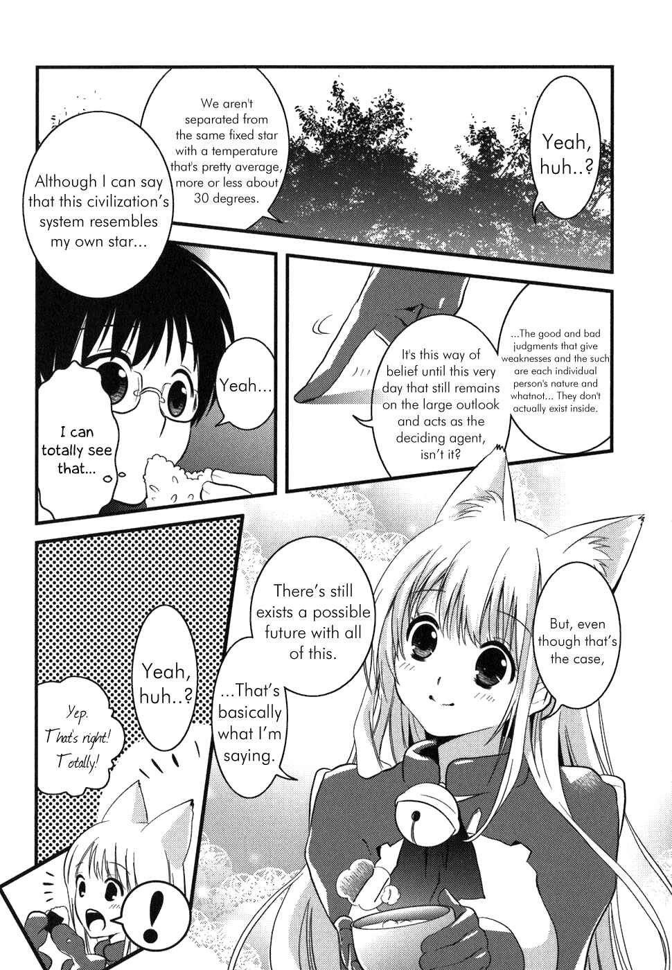 Chapter 2 - Page 17