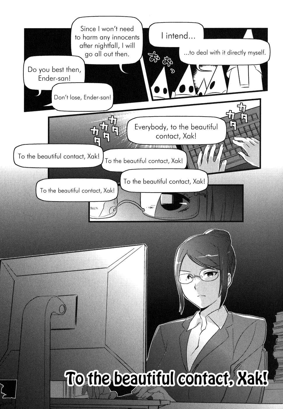 Chapter 2 - Page 22