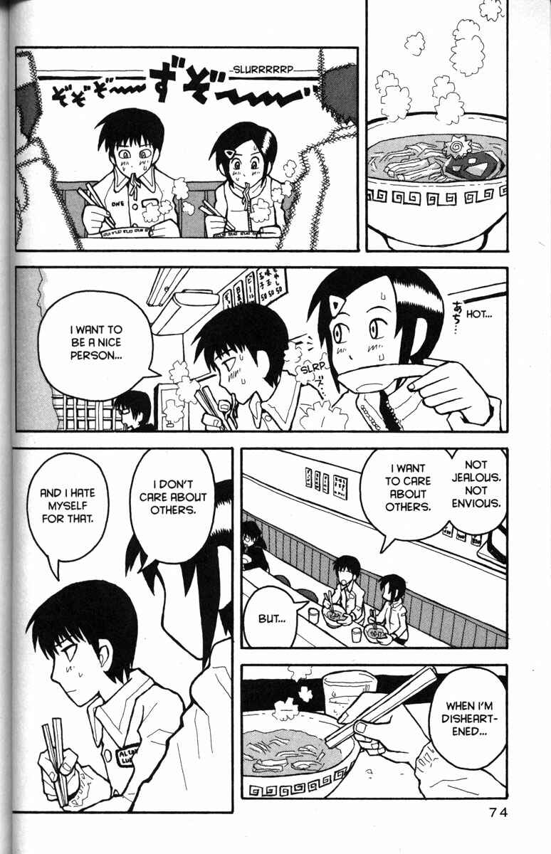 Chapter 21 - Page 18