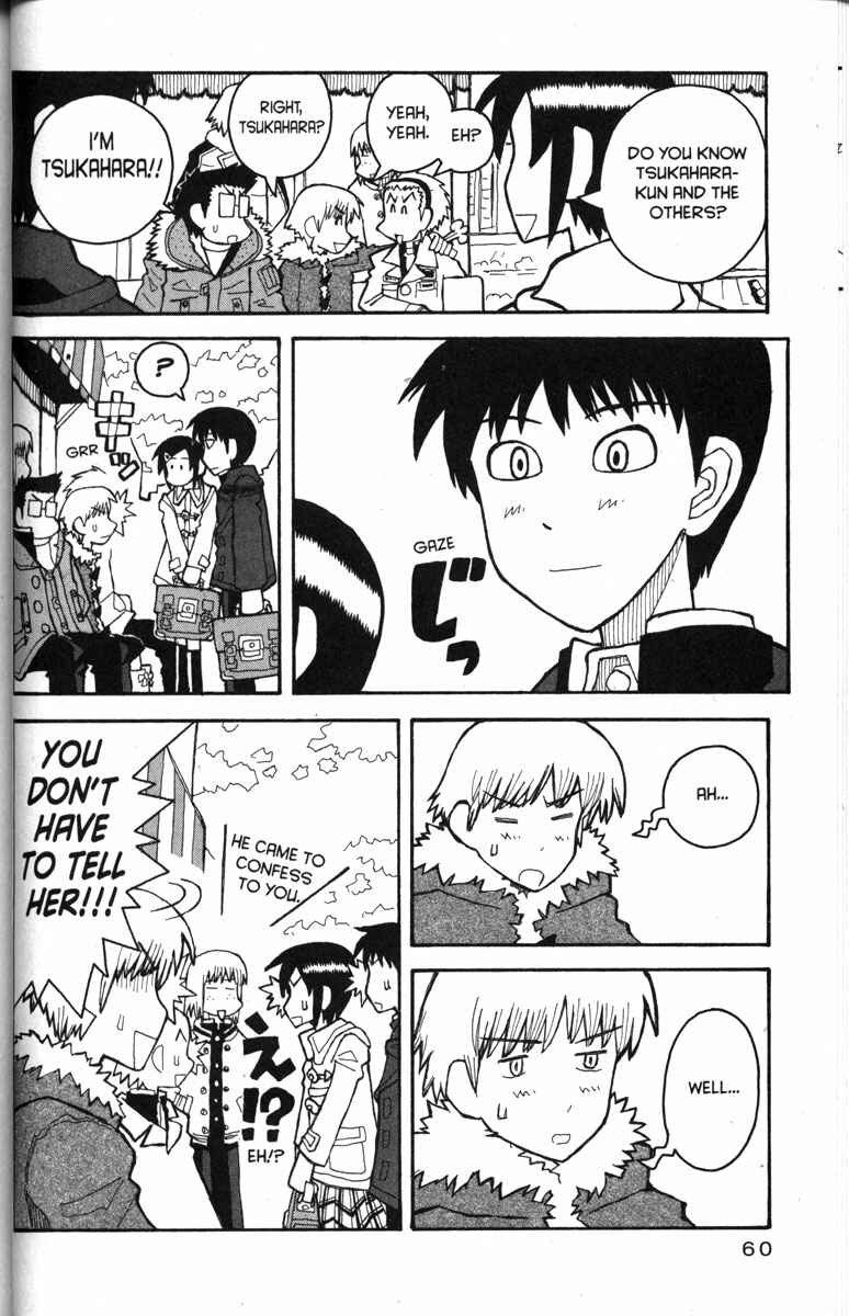 Chapter 21 - Page 4
