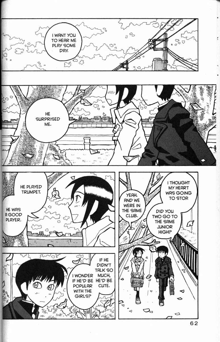 Chapter 21 - Page 6