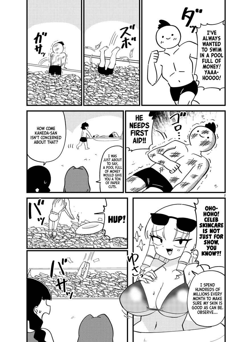 Chapter 98 - Page 2