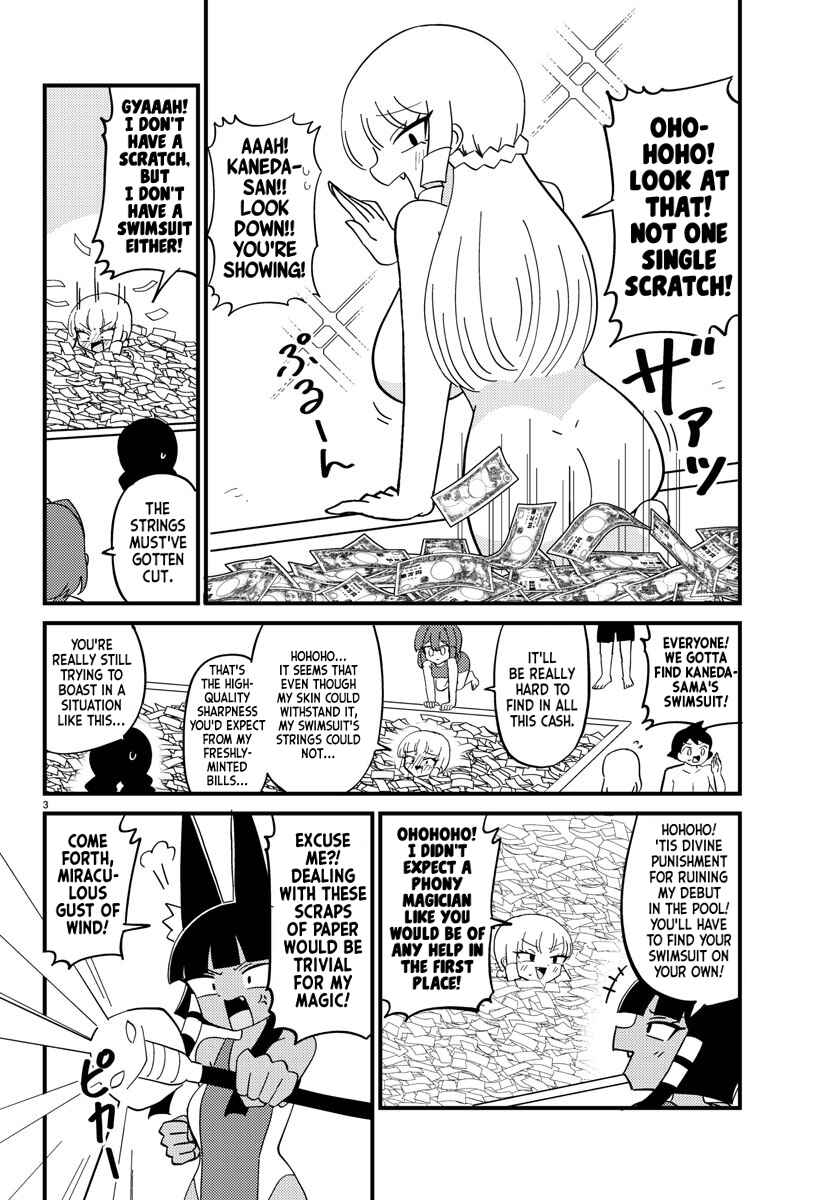 Chapter 98 - Page 3