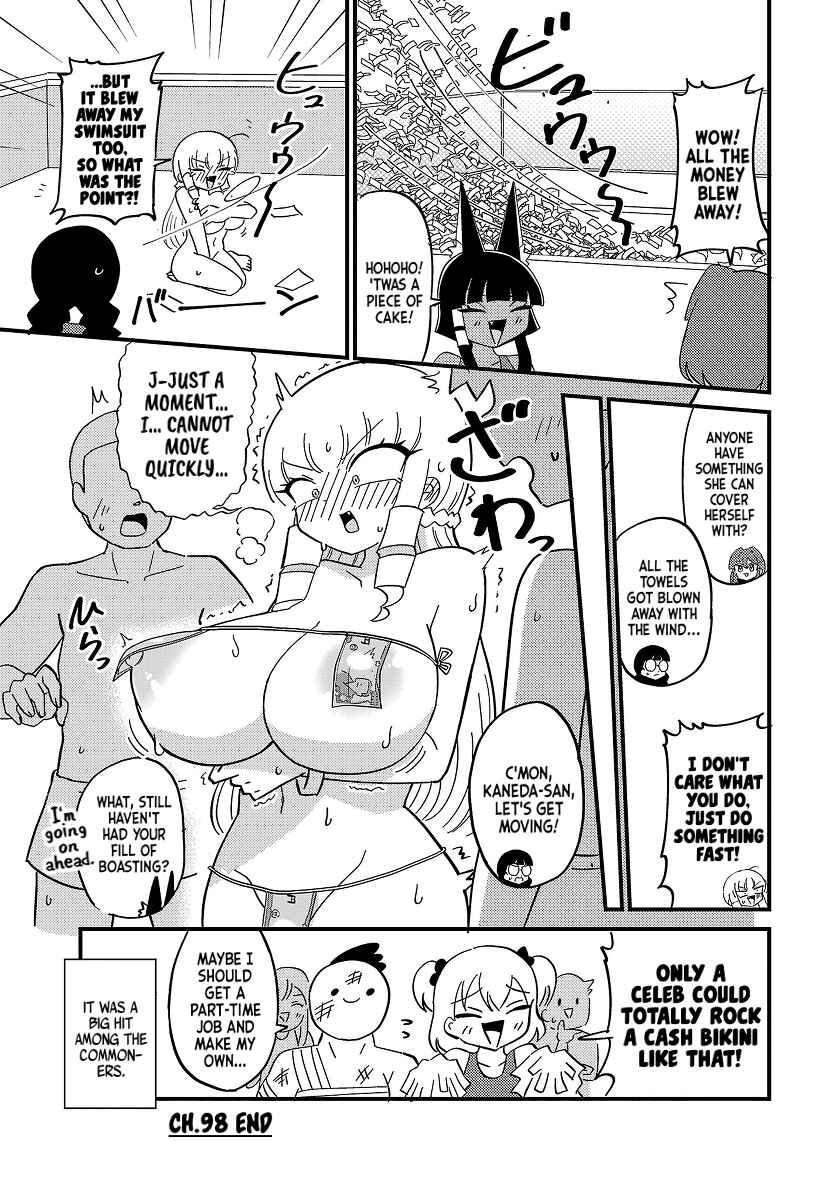 Chapter 98 - Page 4