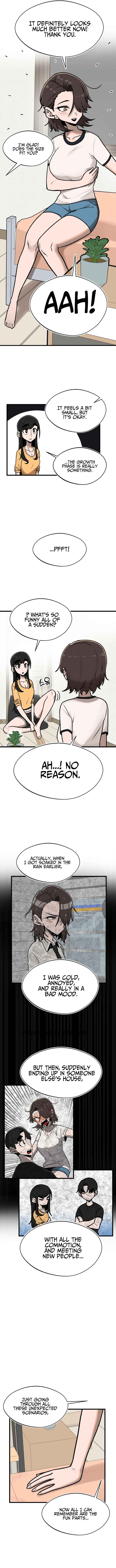 Chapter 7 - Page 4
