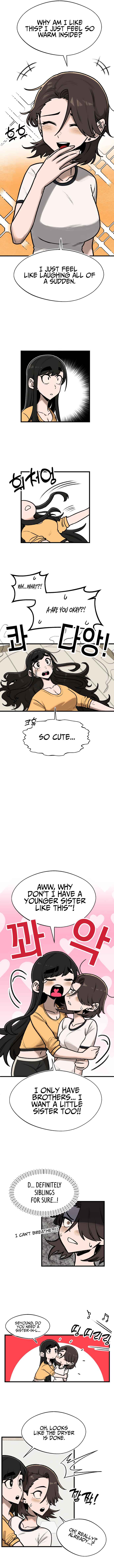 Chapter 7 - Page 5