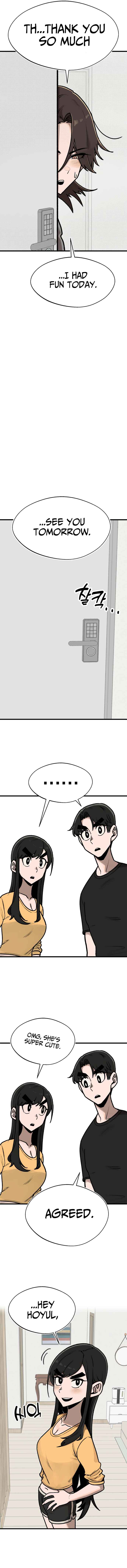 Chapter 7 - Page 7
