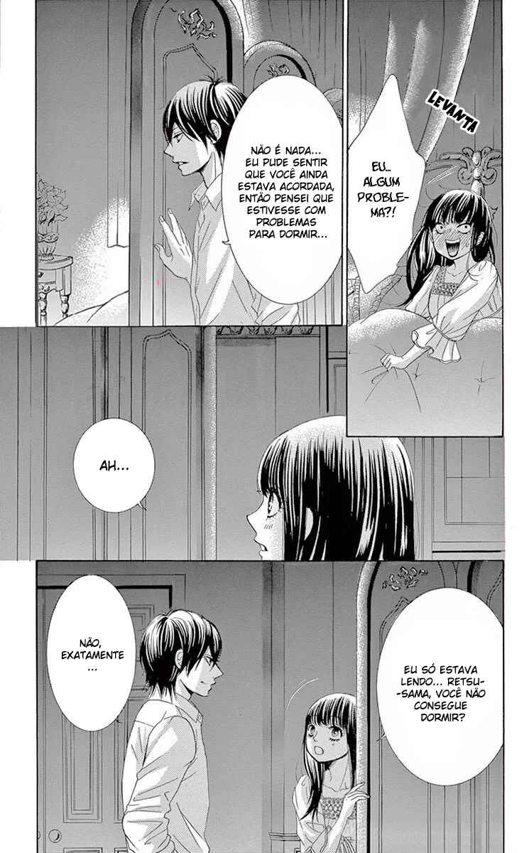 Chapter 18 - Page 16