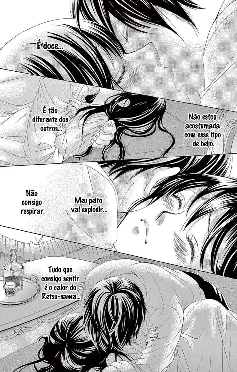 Chapter 18 - Page 23